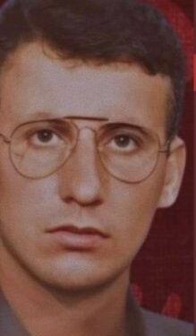 Përurohet shtatorja e Afrim Zhitisë