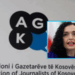 AGK i reagon Presidentes: Shantazh i hapur publik, gjuhë e papranueshme dhe e rrezikshme