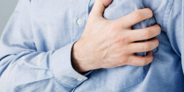 Keni tension të lartë? Ja si ta ulni rrezikun e atakut në zemër dhe goditjes në tru