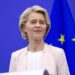 Von der Leyen për planin e paqes në Gazë: Të gjitha palët duhet ta shfrytëzojnë këtë mundësi