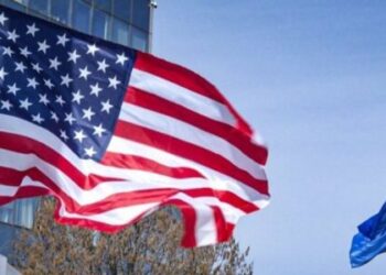 Edhe me Biden, edhe me Trump, SHBA konfirmon se s’ka marrëdhënie të mira me Kurtin: Partneriteti me popullin nuk braktiset