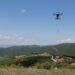 Alarm në kufi: Dronë të dyshuar nga Serbia fluturojnë në Kosovë – Qendra.info mëson se janë parë edhe mbi ‘Dyzin’