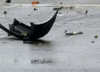 Kosova në alarm: 58 të vdekur dhe 13 mijë aksidente gjatë 7 muajve të parë të 2025-s