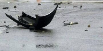 Kosova në alarm: 58 të vdekur dhe 13 mijë aksidente gjatë 7 muajve të parë të 2025-s