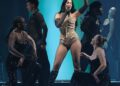 Dua Lipa – mahnitëse në turneun “Radical Optimism” në Toronto