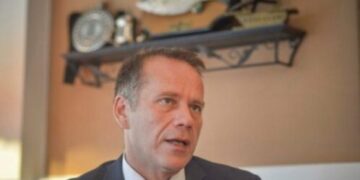 Arifi për Kurtin: Veteran i rrejshëm, i arrestuar në banesë duke këqyrë Deutsche Welle-n