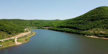 Badoci nën monitorim: Uji i pijshëm i papërshtatshëm për konsum