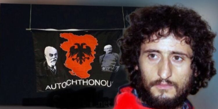 Alarm para ndeshjes Serbi – Shqipëri: ‘Ballisti’ Morina po numëron ditët.