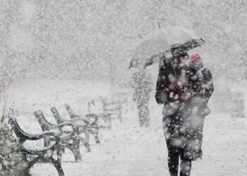 Lajm për motin në Kosovë – Fundi i Shtatorit dhe Fillimi i Tetorit