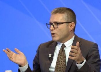 Ramadani: Fundi i gjykimit në Hagë duhet të jetë me lirim, dëshmia e Rubin e rëndësishme