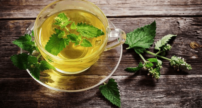 Çaji i hithrës: Përfitimet shëndetësore, efektet anësore dhe si ta konsumoni