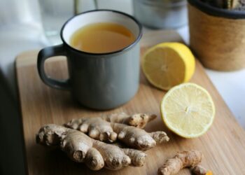 Xhenxhefili – Ilaçi natyral që forcon shëndetin: përfitimet, përdorimet dhe kujdesi i nevojshëm