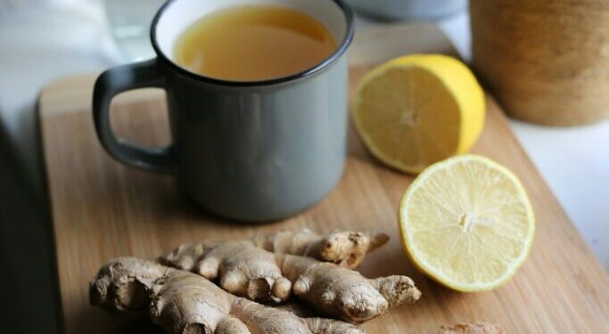 Xhenxhefili – Ilaçi natyral që forcon shëndetin: përfitimet, përdorimet dhe kujdesi i nevojshëm