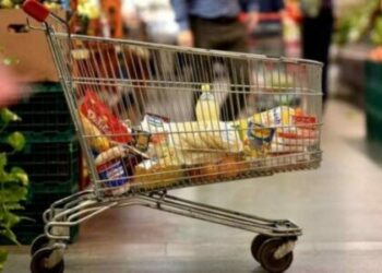 Çmimet rriten me ritëm të shpejtë, dimri pritet t’i “ashpërsojë”