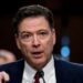 Ngrihet aktakuzë kundër ish-drejtorit të FBI-së, James Comey