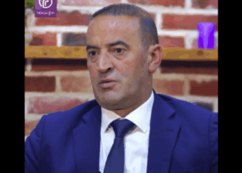 Paralajmërimi i frikshëm i Daut Haradinajt: Pas zgjedhjeve ndërkombëtarët do ju thonë serbëve “shpalleni Asociacionin, ne do ua njohim”