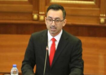 Basha godet opozitën: “Refuzuan të konsultohen për hapat e radhës”