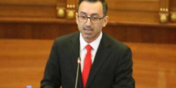 Basha godet opozitën: “Refuzuan të konsultohen për hapat e radhës”