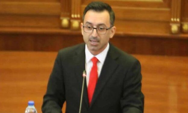 Basha godet opozitën: “Refuzuan të konsultohen për hapat e radhës”