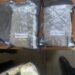 Dogana e Kosovës kap 1 kilogram marihuanë në një dërgesë postare