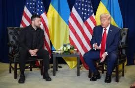 Trump: Vendet e NATO-s duhet të rrëzojnë avionët rusë që shkelin hapësirën ajrore