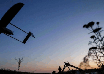 Kievi nën sulmin më të madh rus që nga fillimi i luftës, 7 të plagosur