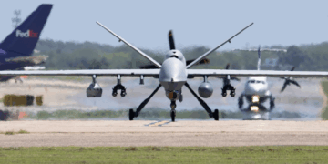 SHBA-të vendosin avionë luftarakë F-35 në Porto Riko, Venezuela akuzon për provokim ushtarak