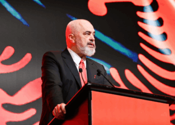 Transformimi i Shqipërisë dhe mësimet që mund t’i nxjerrë Kosova