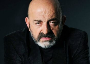 Ka ndërruar jetë Enver Petrovci, një nga ikonat më të mëdha të teatrit dhe filmit shqiptar.