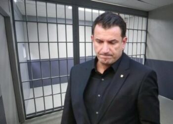 Veliaj e dërgon në Gjykatën Kushtetuese shkarkimin e tij