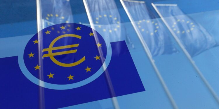 Investitorët rikthejnë optimizmin për tregjet evropiane