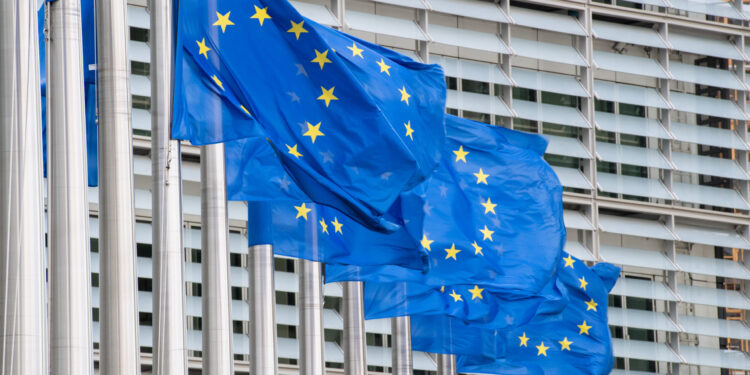 BE përshpejton bisedimet për “murin me dronë” pas ndërhyrjeve ruse