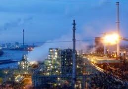 Kriza e çelikut në BE: Prodhuesit kërkojnë tarifa emergjente për importet kineze, paralajmërojnë kolaps të industrisë