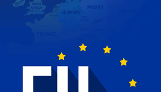 Kriza në industrinë evropiane të makinave: Prodhuesit i kërkojnë ndihmë BE-së