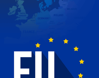 Kriza në industrinë evropiane të makinave: Prodhuesit i kërkojnë ndihmë BE-së