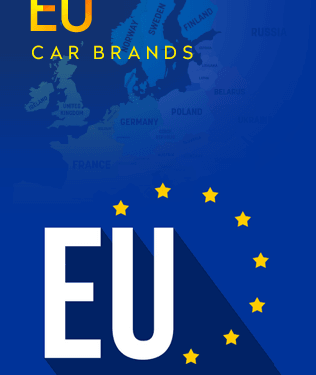 Kriza në industrinë evropiane të makinave: Prodhuesit i kërkojnë ndihmë BE-së