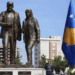 Simboli i pathyeshëm i Kosovës – Fehmi e Xhevë Lladrovci, 27 vjet në kujtesë