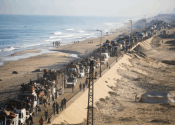 Macron synon fitore diplomatike mbi shtetësinë palestineze, por Evropa mbetet e ndarë