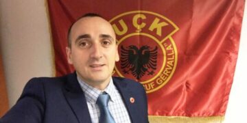 Syla: E turpshme që nuk ka një falënderim nga udhëheqësit e Kosovës për dëshmitarët e mbrojtjës në Hage