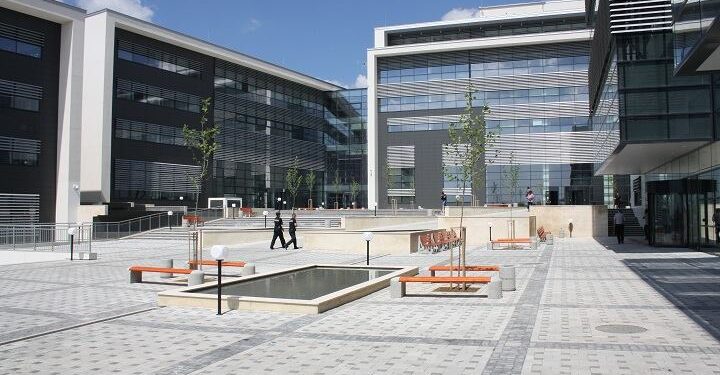 Gjykata Supreme i jep të drejtë PZAP-it, refuzon ankesën e LVV-së kundër Listës Serbe