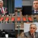 Procesi ndaj ish-krerëve të UÇK-së, avokati: Nga mesi i shtatorit do të shohim një anë tjetër të medaljes