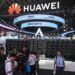 Huawei zbulon supergrupin më të fuqishëm të inteligjencës artificiale në botë, synon të rivalizojë Nvidia-n