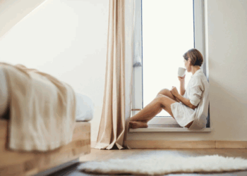 Çekuilibri hormonal: 7 hapa për t’u rikthyer në ekuilibër