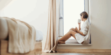 Çekuilibri hormonal: 7 hapa për t’u rikthyer në ekuilibër