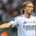 Modric çmend Italinë, fanella e tij, më e shitura në Milan