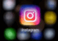 Gjykatësi urdhëron Metën të mos ndajë informacionin e përdoruesve të Instagram me administratën Trump