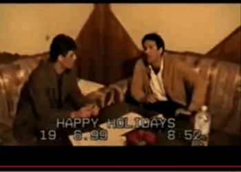 “E pashë me sytë e mi”-Rubin tregon se si Thaçi gjithmonë konsultohej me grupin e komandatëve të UÇK kur duhej të merreshin vendime