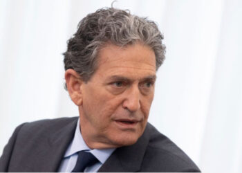 Ish-diplomati amerikan James Rubin dëshmon sot në Hagë për ish-krerët e UÇK-së