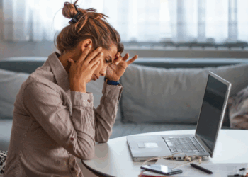 Si ta dalloni nivelin e lartë të kortizolit?