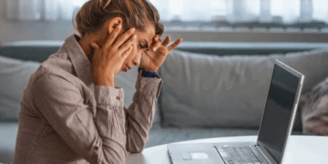 Si ta dalloni nivelin e lartë të kortizolit?